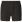 Virtus Ανδρικό σορτς Berk V2 Shorts